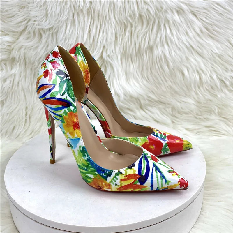 Article comforme à l'image, créez votre style en choisissant votre taille, couleur pour une satifaction parfaite!