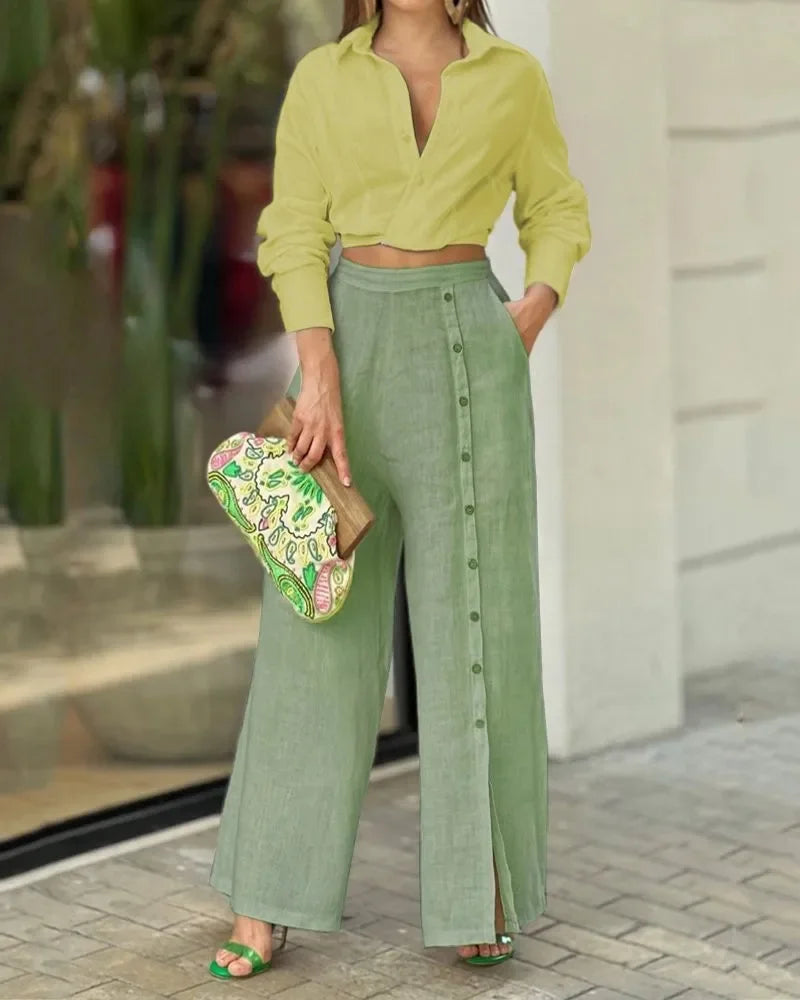 Article comforme à l'image, créez votre style en choisissant votre taille, couleur pour une satifaction parfaite!