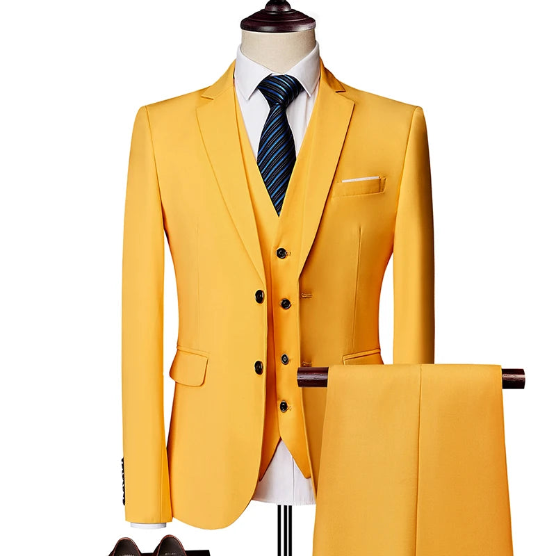 Article comforme à l'image, créez votre style en choisissant votre taille, couleur pour une satifaction parfaite!