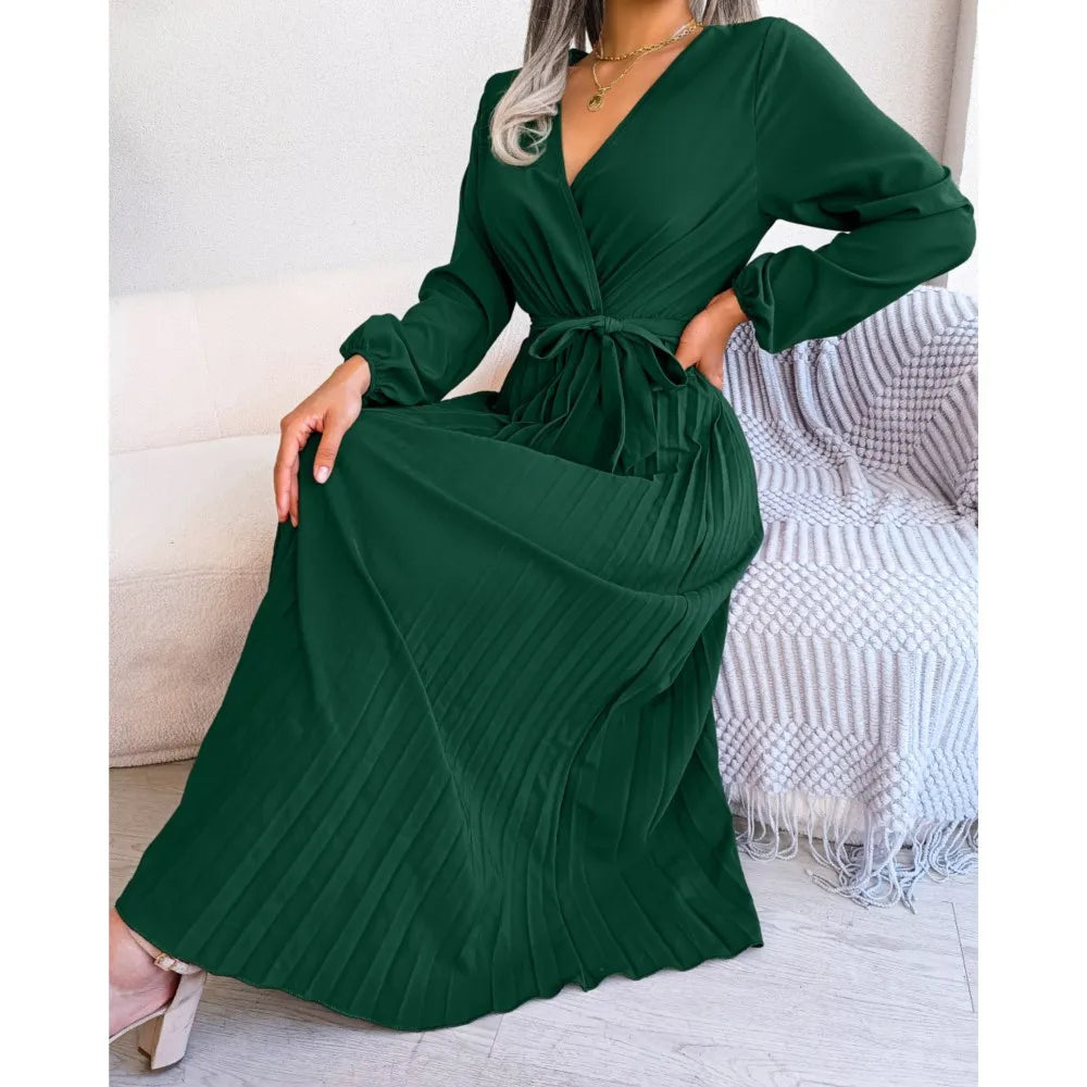 Article comforme à l'image, créez votre style en choisissant votre taille, couleur pour une satifaction parfaite!