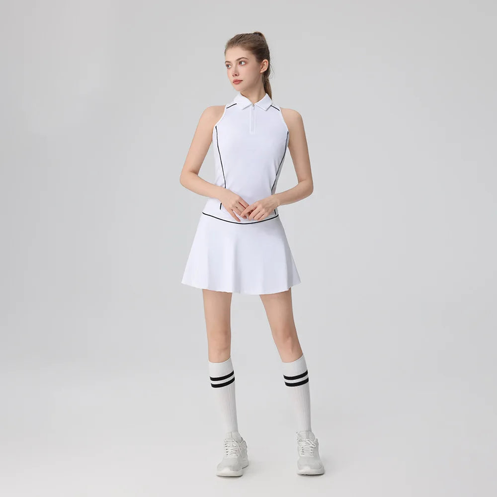 Article comforme à l'image, créez votre style en choisissant votre taille, couleur pour une satifaction parfaite!