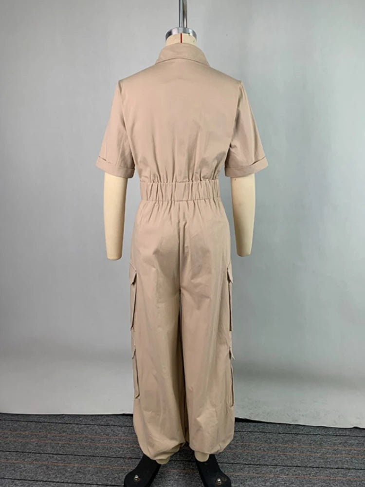 Article comforme à l'image, créez votre style en choisissant votre taille, couleur pour une satifaction parfaite!