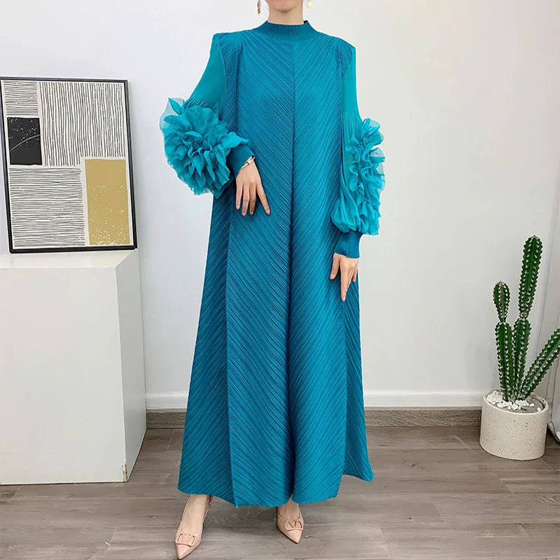 Article comforme à l'image, créez votre style en choisissant votre taille, couleur pour une satifaction parfaite!