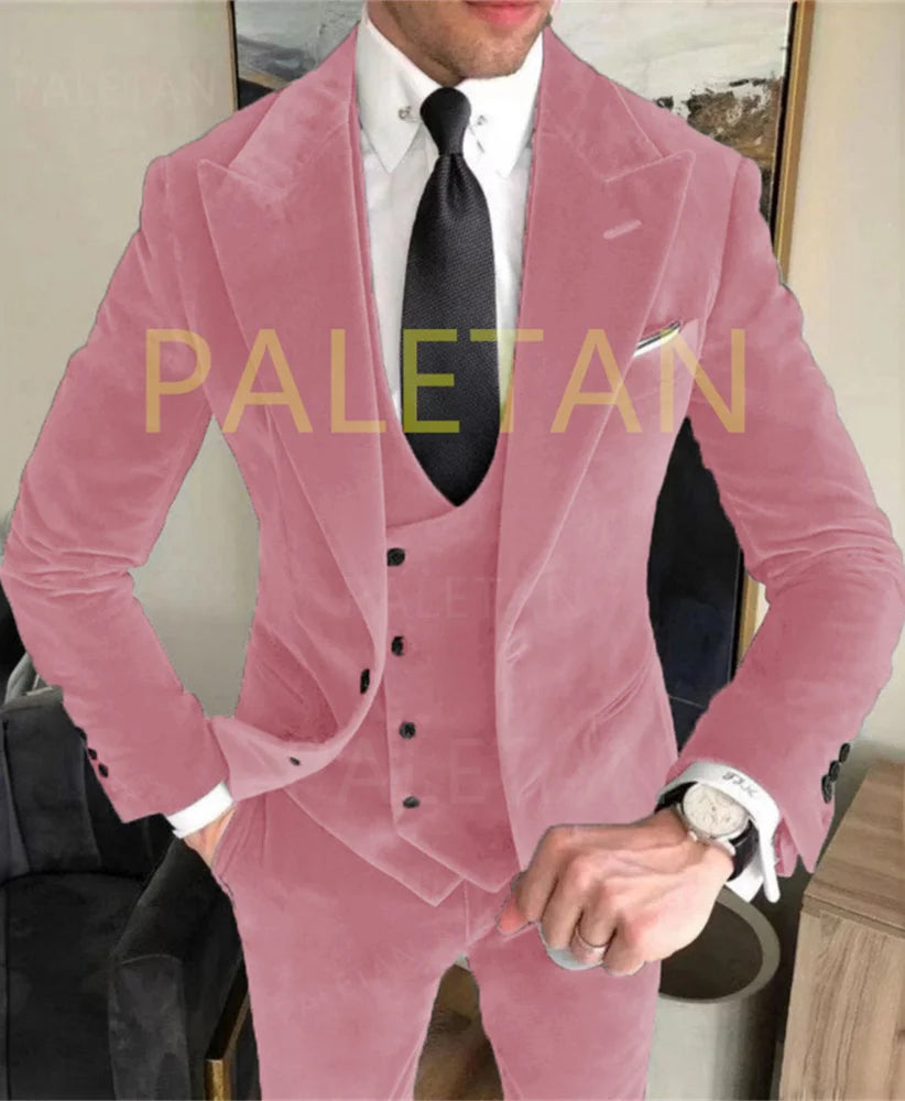 Article comforme à l'image, créez votre style en choisissant votre taille, couleur pour une satifaction parfaite!