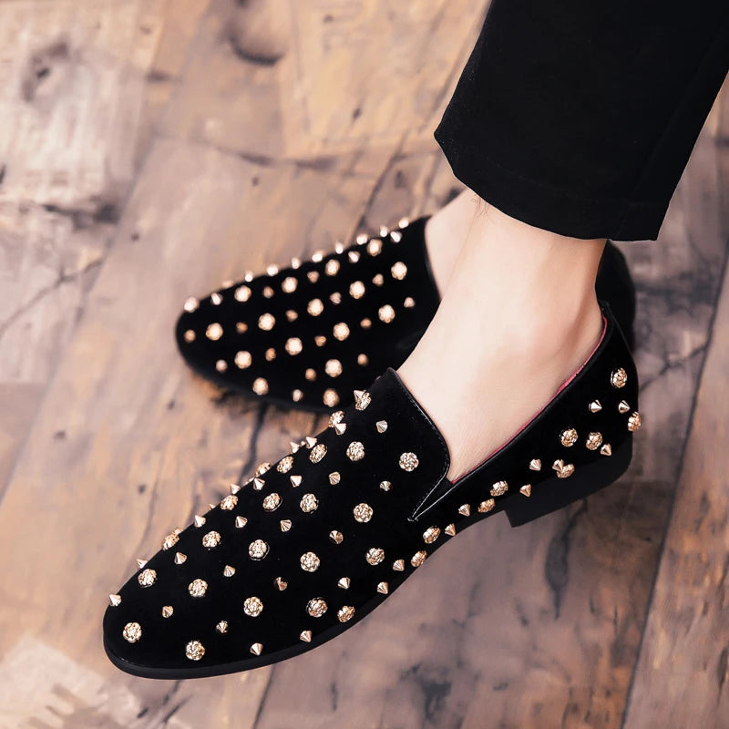 Article comforme à l'image, créez votre style en choisissant votre taille, couleur pour une satifaction parfaite!