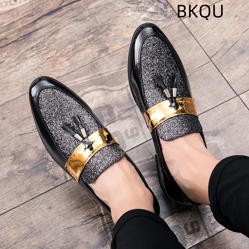 Article comforme à l'image, créez votre style en choisissant votre taille, couleur pour une satifaction parfaite!