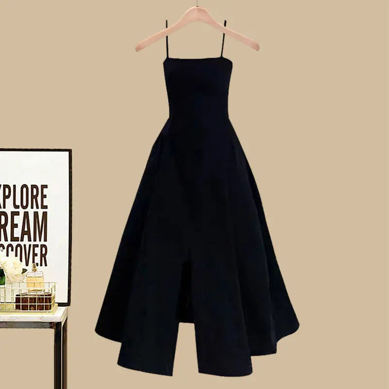 Article comforme à l'image, créez votre style en choisissant votre taille, couleur pour une satifaction parfaite!