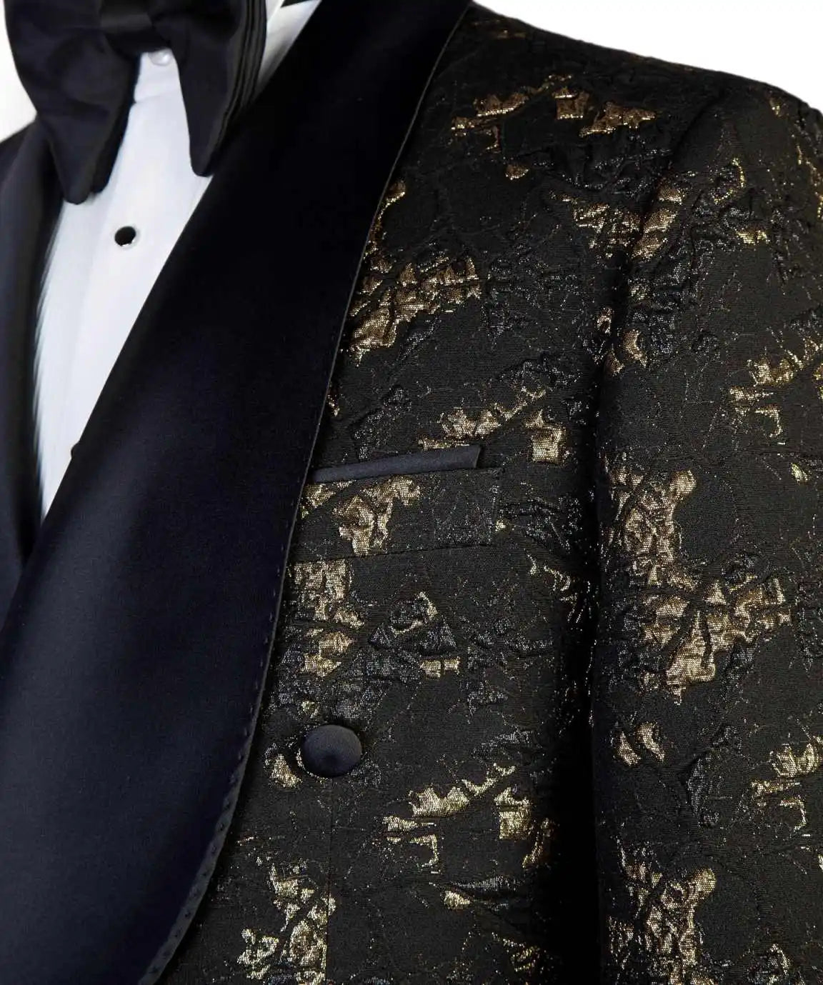 Article comforme à l'image, créez votre style en choisissant votre taille, couleur pour une satifaction parfaite!