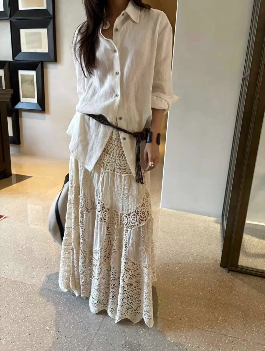 Article comforme à l'image, créez votre style en choisissant votre taille, couleur pour une satifaction parfaite!