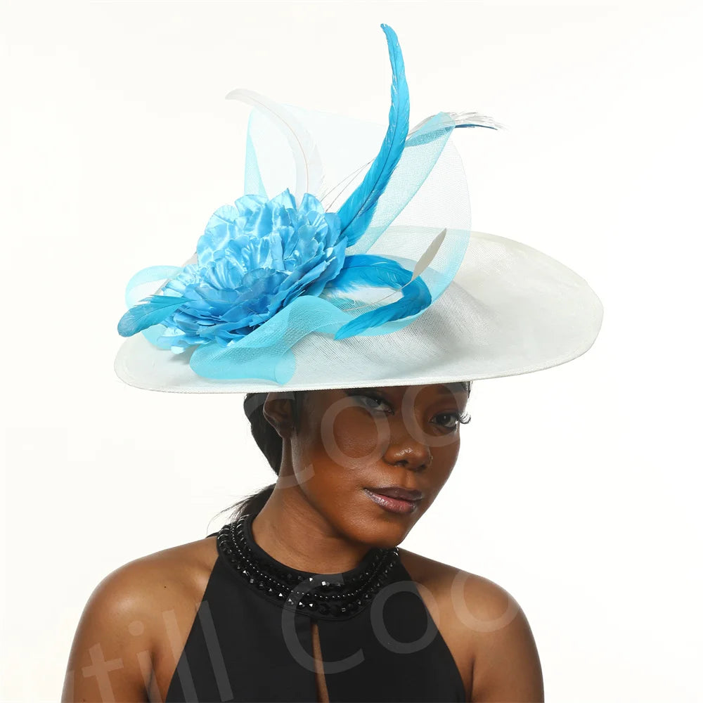 Article comforme à l'image, créez votre style en choisissant votre taille, couleur pour une satifaction parfaite!