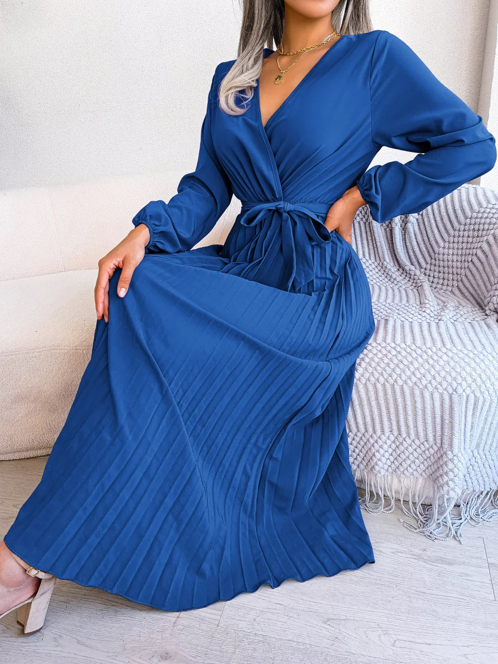 Article comforme à l'image, créez votre style en choisissant votre taille, couleur pour une satifaction parfaite!
