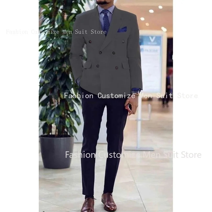 Article comforme à l'image, créez votre style en choisissant votre taille, couleur pour une satifaction parfaite!