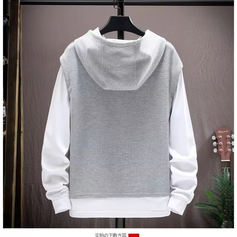 Article comforme à l'image, créez votre style en choisissant votre taille, couleur pour une satifaction parfaite!