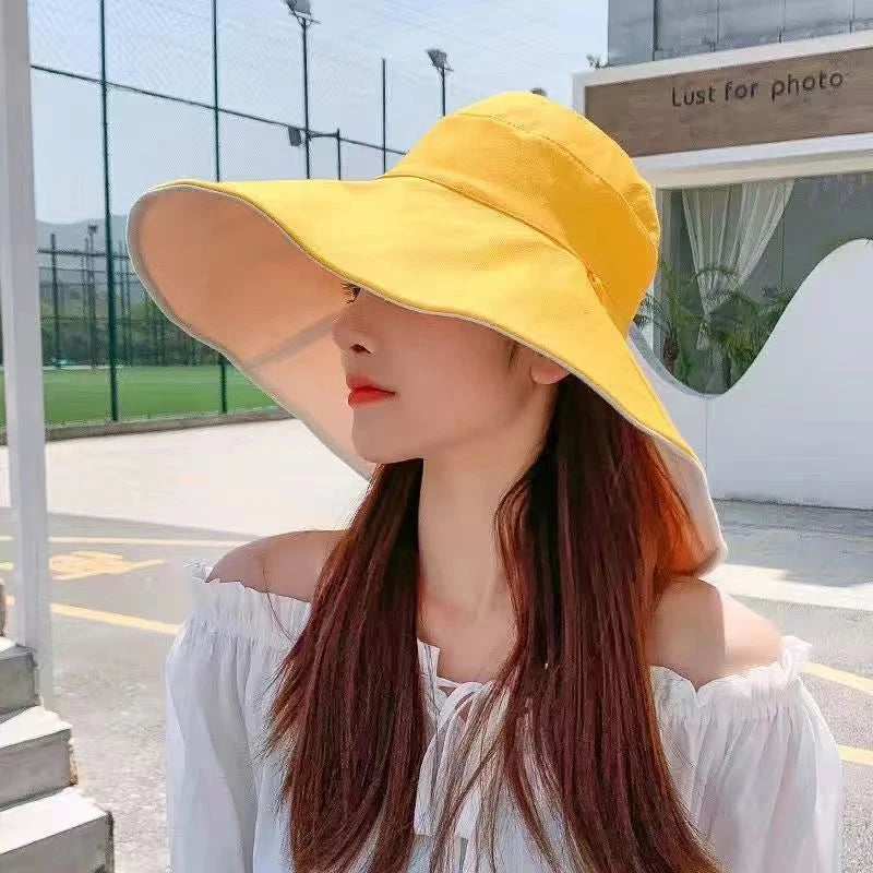 Article comforme à l'image, créez votre style en choisissant votre taille, couleur pour une satifaction parfaite!