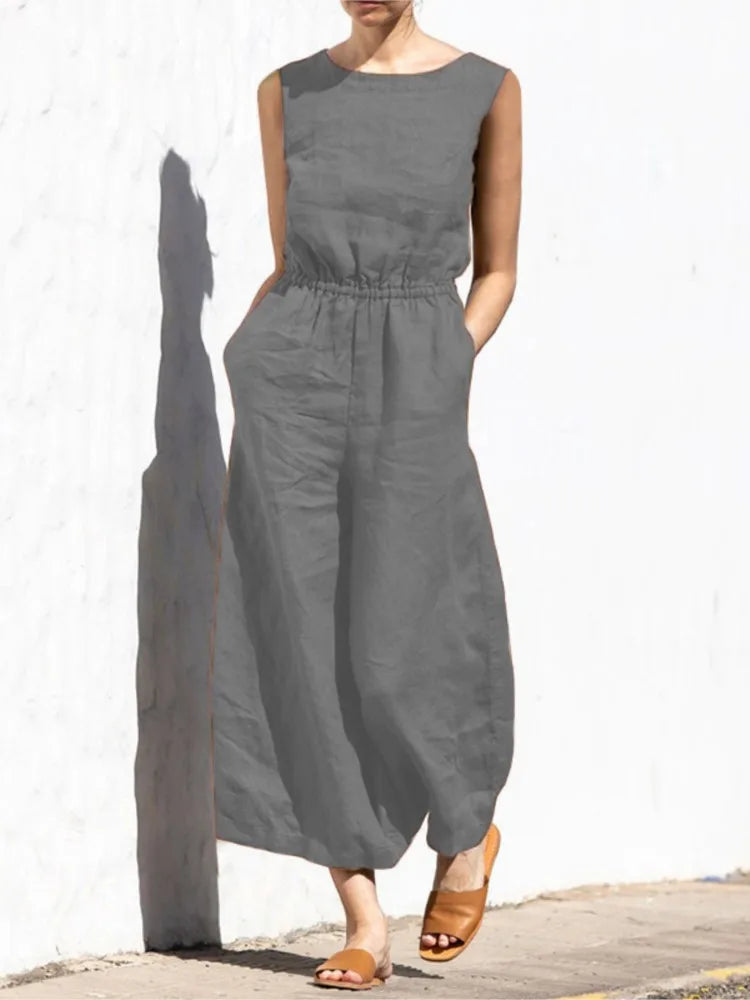 Article comforme à l'image, créez votre style en choisissant votre taille, couleur pour une satifaction parfaite!
