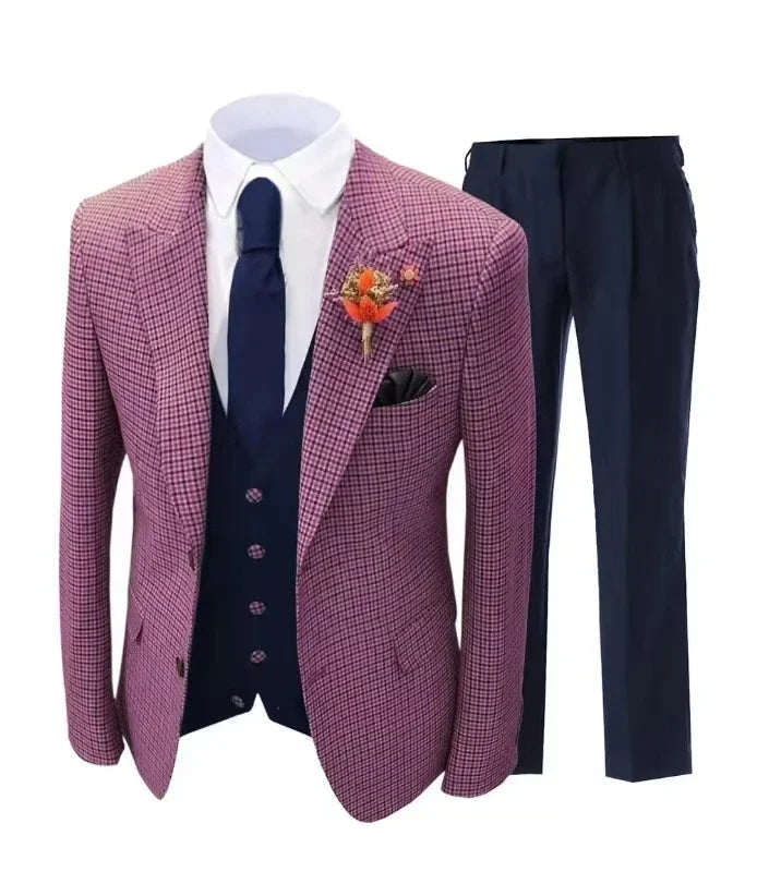 Article comforme à l'image, créez votre style en choisissant votre taille, couleur pour une satifaction parfaite!