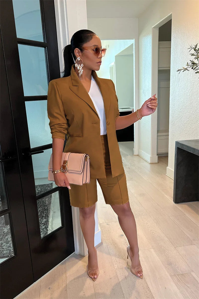 Article comforme à l'image, créez votre style en choisissant votre taille, couleur pour une satifaction parfaite!