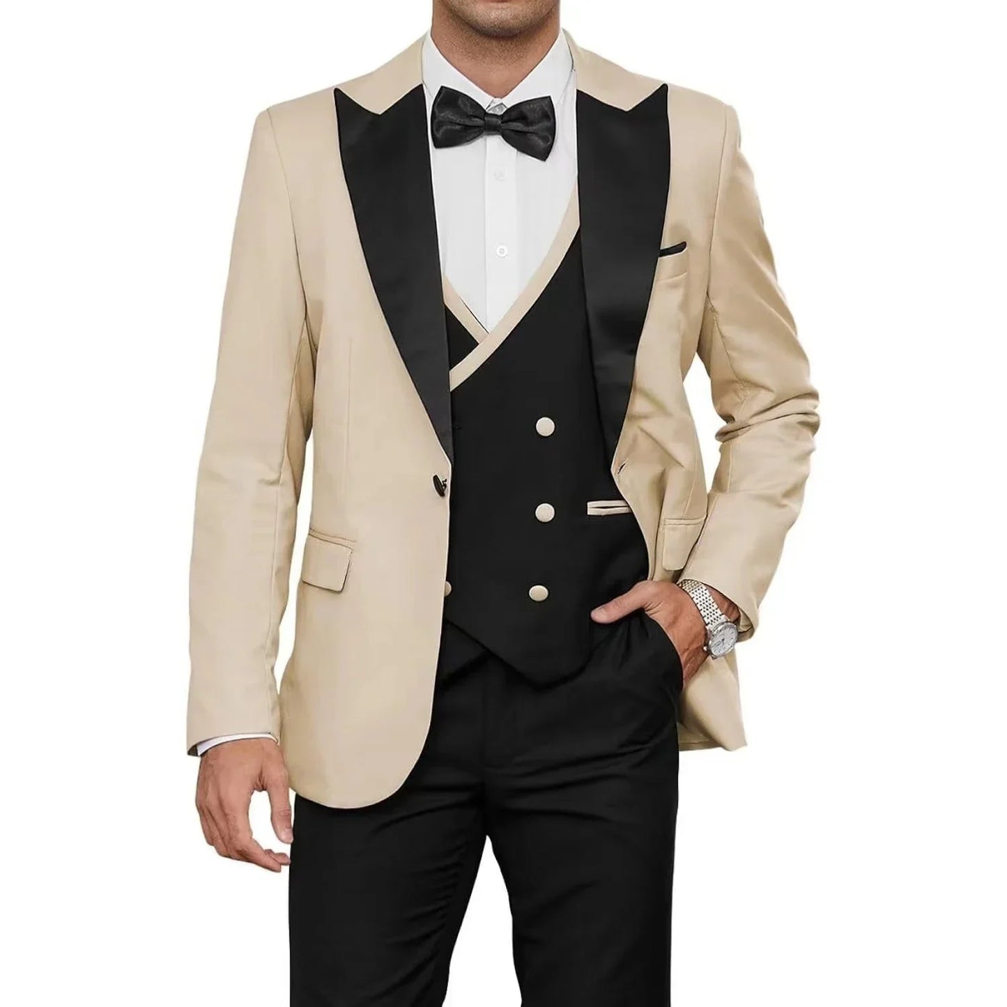 Article comforme à l'image, créez votre style en choisissant votre taille, couleur pour une satifaction parfaite!