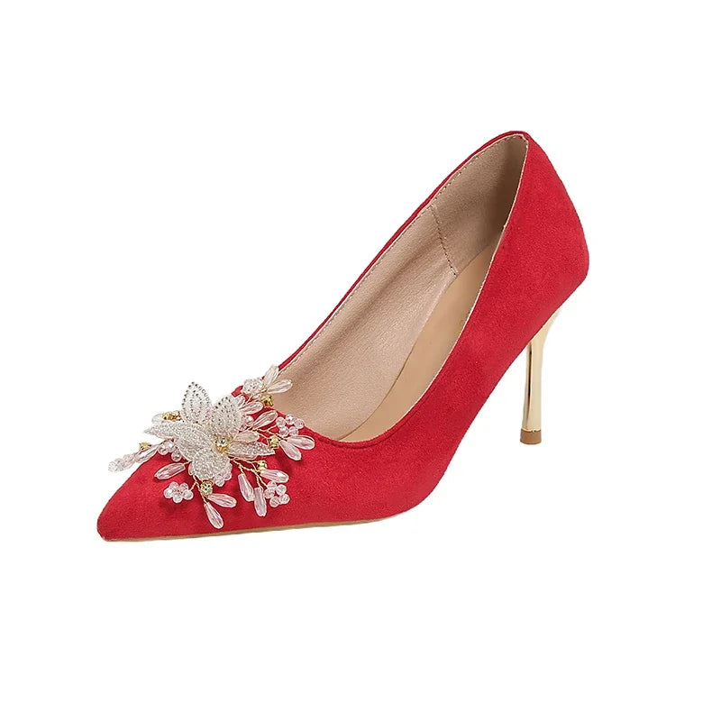 Article comforme à l'image, créez votre style en choisissant votre taille, couleur pour une satifaction parfaite!