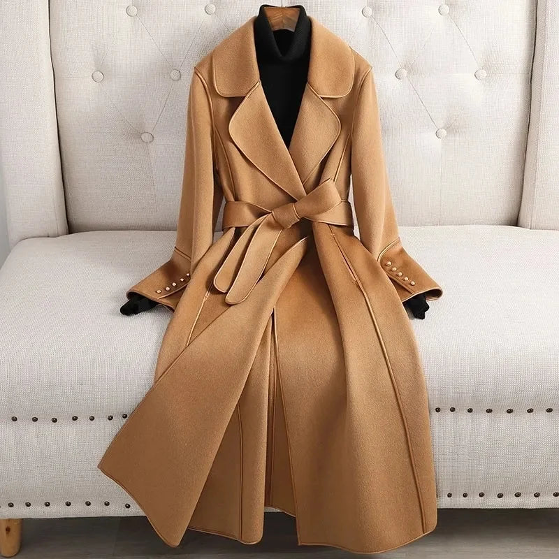 Article comforme à l'image, créez votre style en choisissant votre taille, couleur pour une satifaction parfaite!