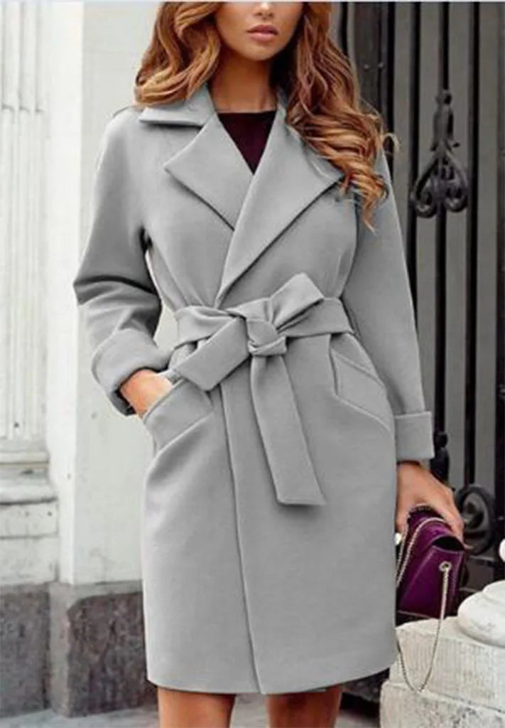 Article comforme à l'image, créez votre style en choisissant votre taille, couleur pour une satifaction parfaite!