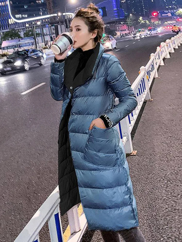 Article comforme à l'image, créez votre style en choisissant votre taille, couleur pour une satifaction parfaite!