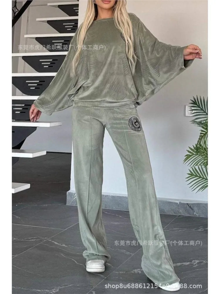 Article comforme à l'image, créez votre style en choisissant votre taille, couleur pour une satifaction parfaite!
