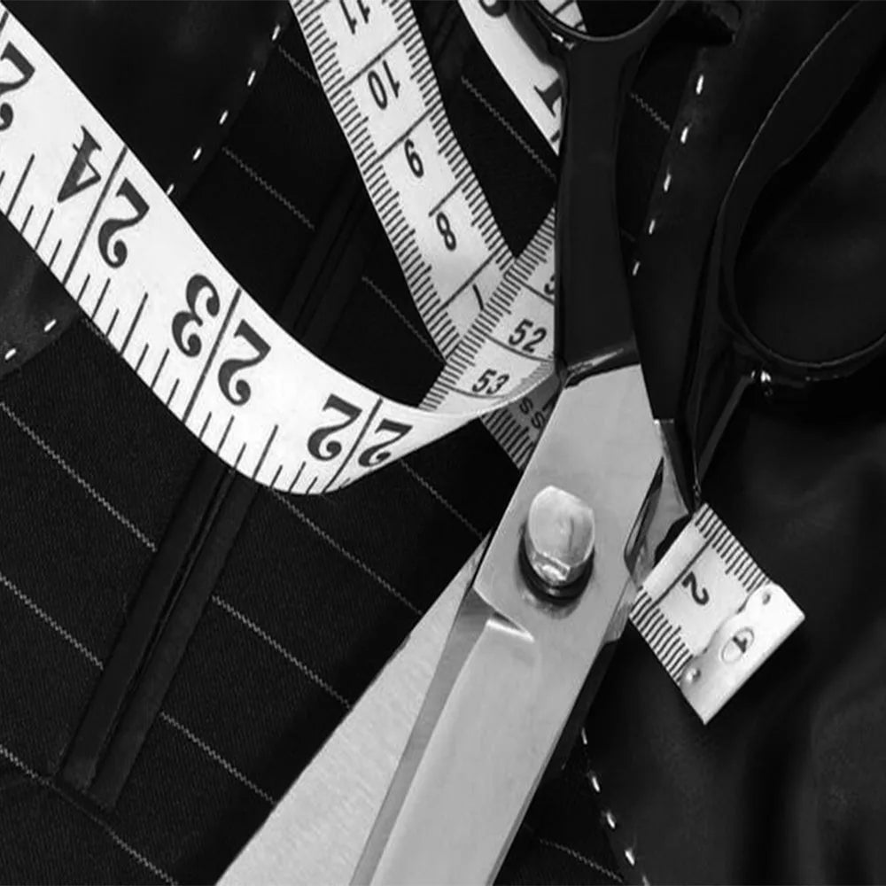 Article comforme à l'image, créez votre style en choisissant votre taille, couleur pour une satifaction parfaite!