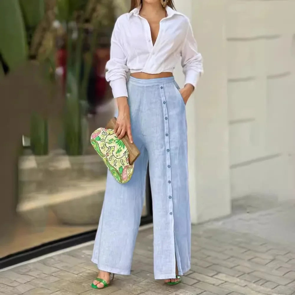 Article comforme à l'image, créez votre style en choisissant votre taille, couleur pour une satifaction parfaite!