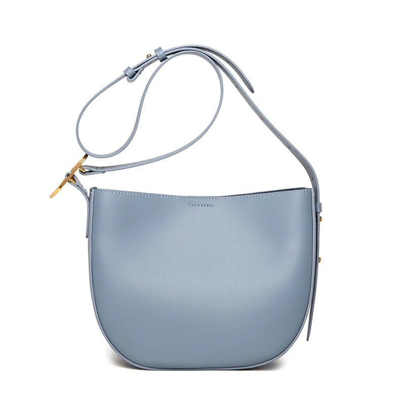 Article comforme à l'image, créez votre style en choisissant votre taille, couleur pour une satifaction parfaite!