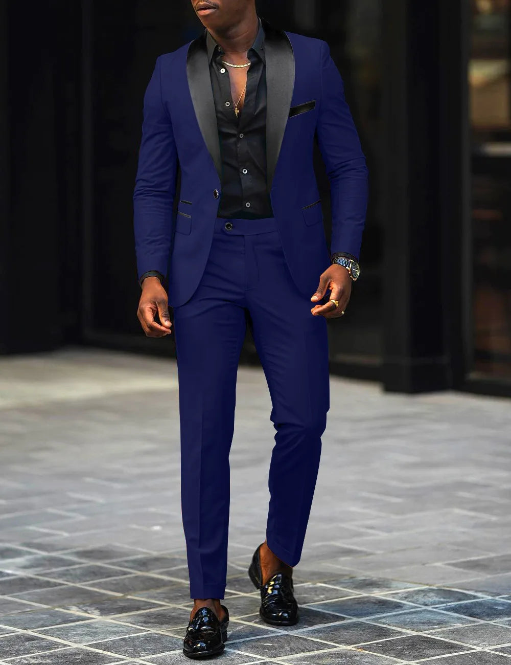 Article comforme à l'image, créez votre style en choisissant votre taille, couleur pour une satifaction parfaite!