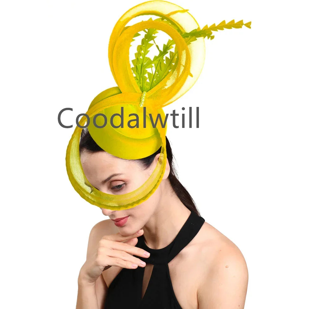 Article comforme à l'image, créez votre style en choisissant votre taille, couleur pour une satifaction parfaite!