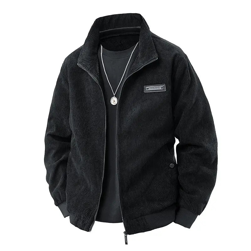 Article comforme à l'image, créez votre style en choisissant votre taille, couleur pour une satifaction parfaite!