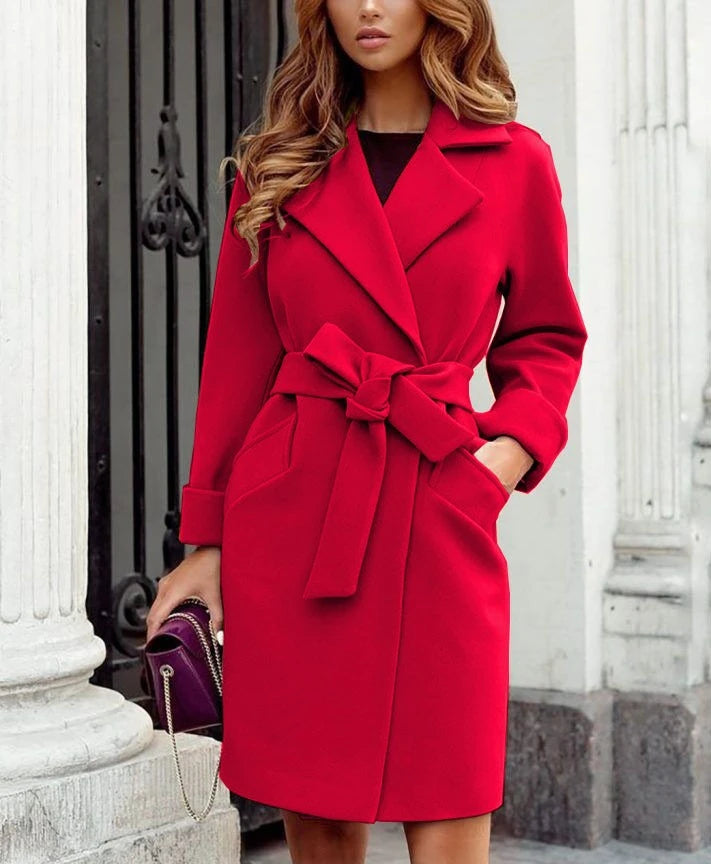 Article comforme à l'image, créez votre style en choisissant votre taille, couleur pour une satifaction parfaite!