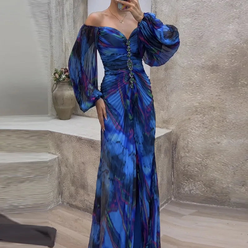 Article comforme à l'image, créez votre style en choisissant votre taille, couleur pour une satifaction parfaite!