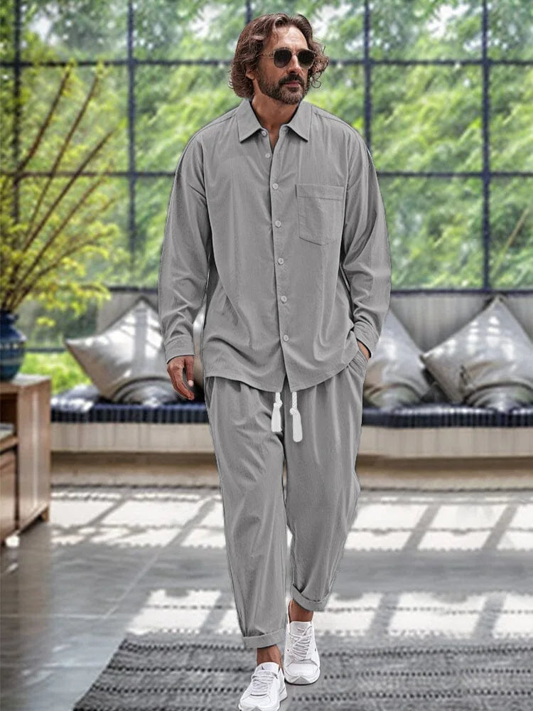Article comforme à l'image, créez votre style en choisissant votre taille, couleur pour une satifaction parfaite!