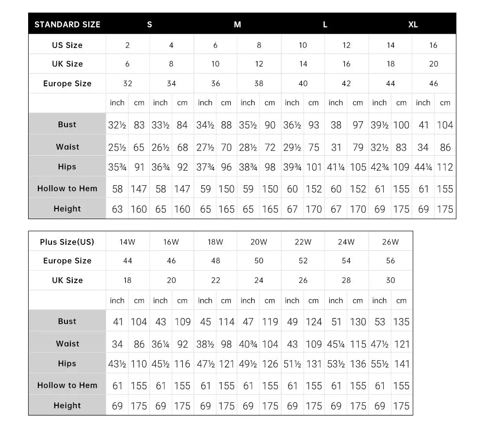 Article comforme à l'image, créez votre style en choisissant votre taille, couleur pour une satifaction parfaite!