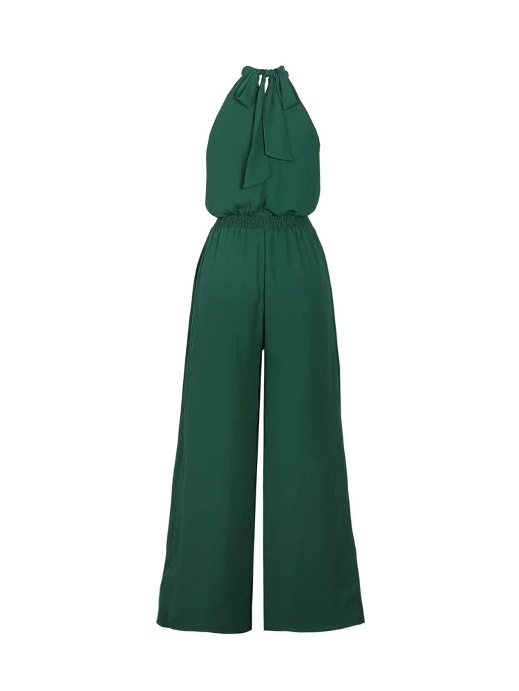 Article comforme à l'image, créez votre style en choisissant votre taille, couleur pour une satifaction parfaite!