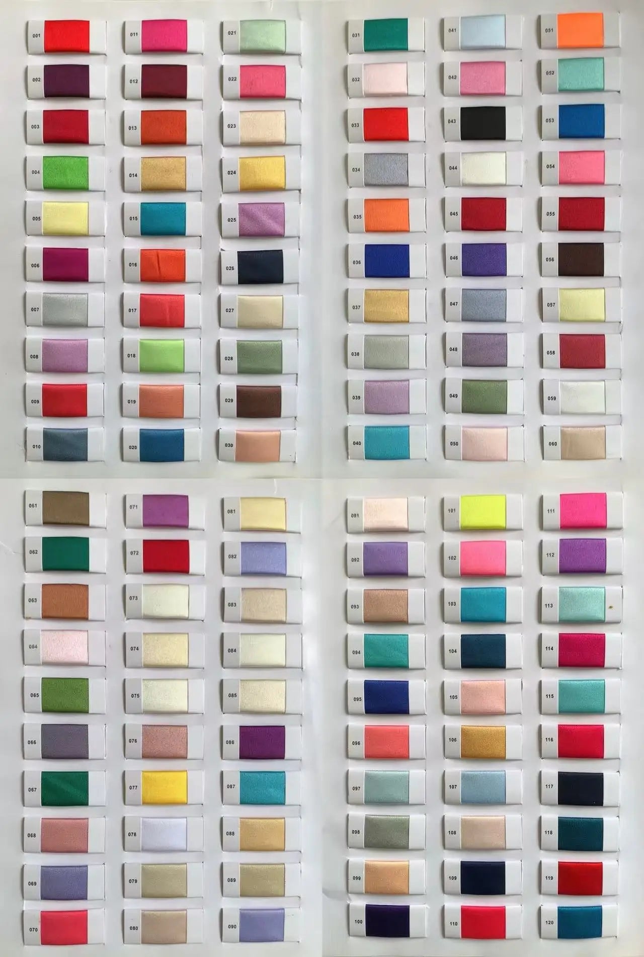 Article comforme à l'image, créez votre style en choisissant votre taille, couleur pour une satifaction parfaite!