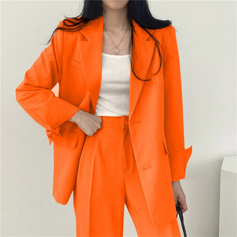Article comforme à l'image, créez votre style en choisissant votre taille, couleur pour une satifaction parfaite!