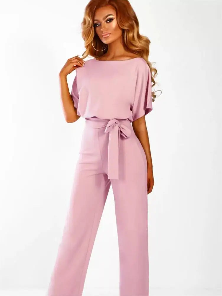 Article comforme à l'image, créez votre style en choisissant votre taille, couleur pour une satifaction parfaite!