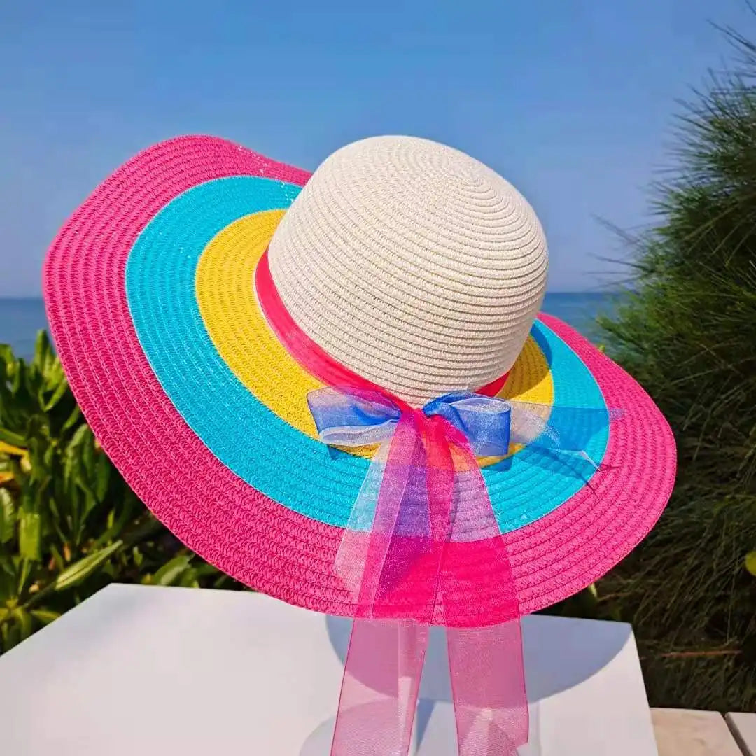 Article comforme à l'image, créez votre style en choisissant votre taille, couleur pour une satifaction parfaite!