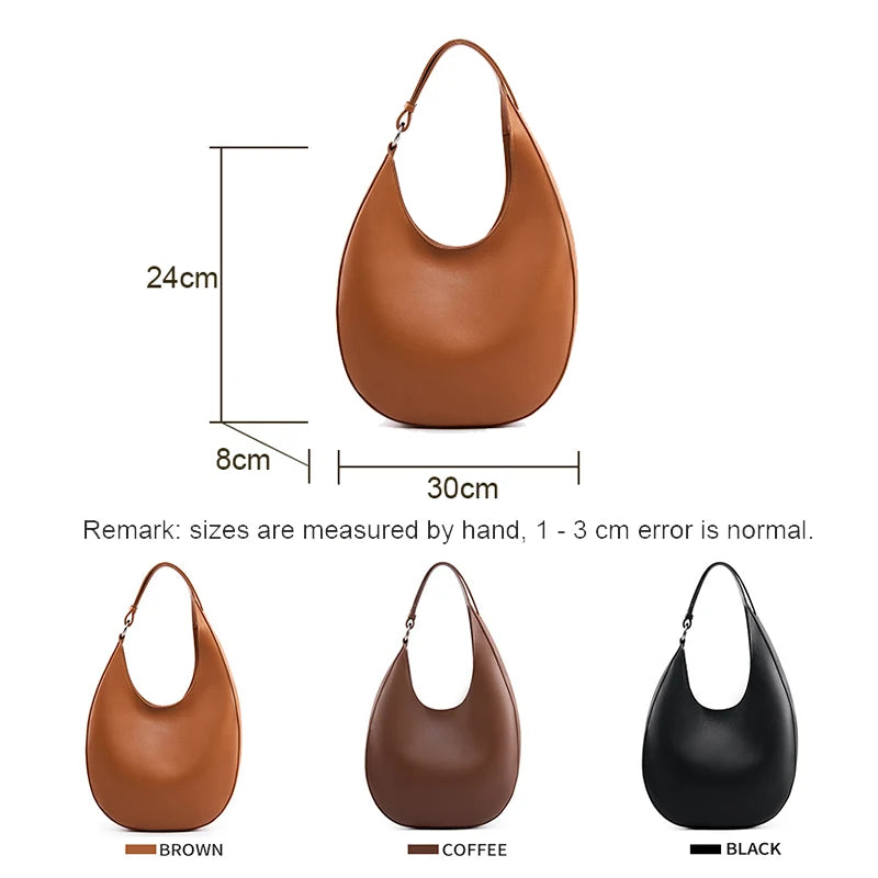 Article comforme à l'image, créez votre style en choisissant votre taille, couleur pour une satifaction parfaite!