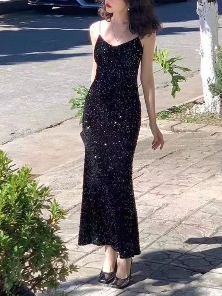 Article comforme à l'image, créez votre style en choisissant votre taille, couleur pour une satifaction parfaite!