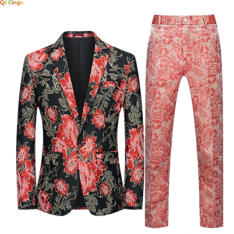Article comforme à l'image, créez votre style en choisissant votre taille, couleur pour une satifaction parfaite!