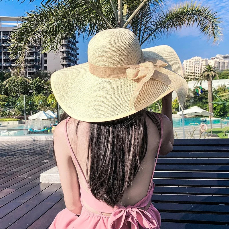 Article comforme à l'image, créez votre style en choisissant votre taille, couleur pour une satifaction parfaite!