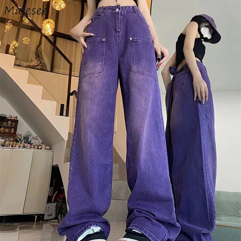 Article comforme à l'image, créez votre style en choisissant votre taille, couleur pour une satifaction parfaite!