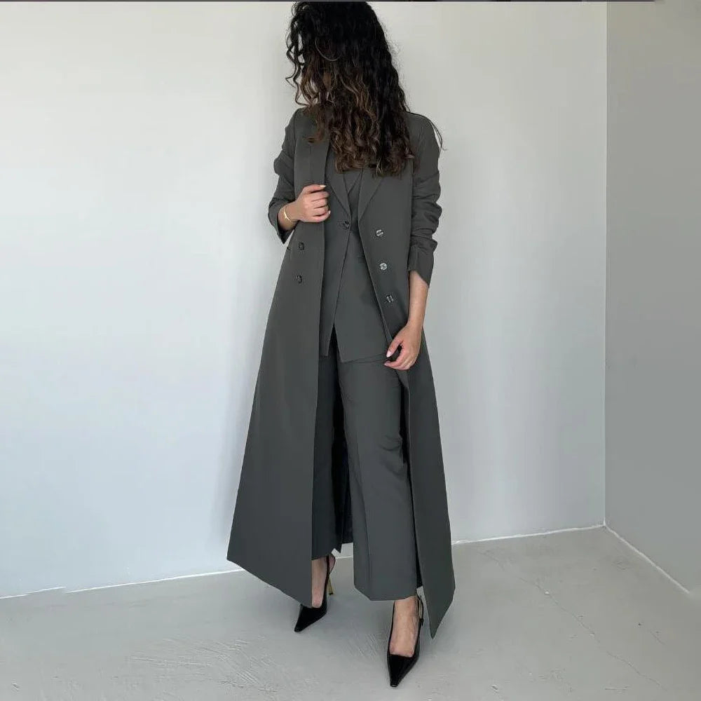 Article comforme à l'image, créez votre style en choisissant votre taille, couleur pour une satifaction parfaite!