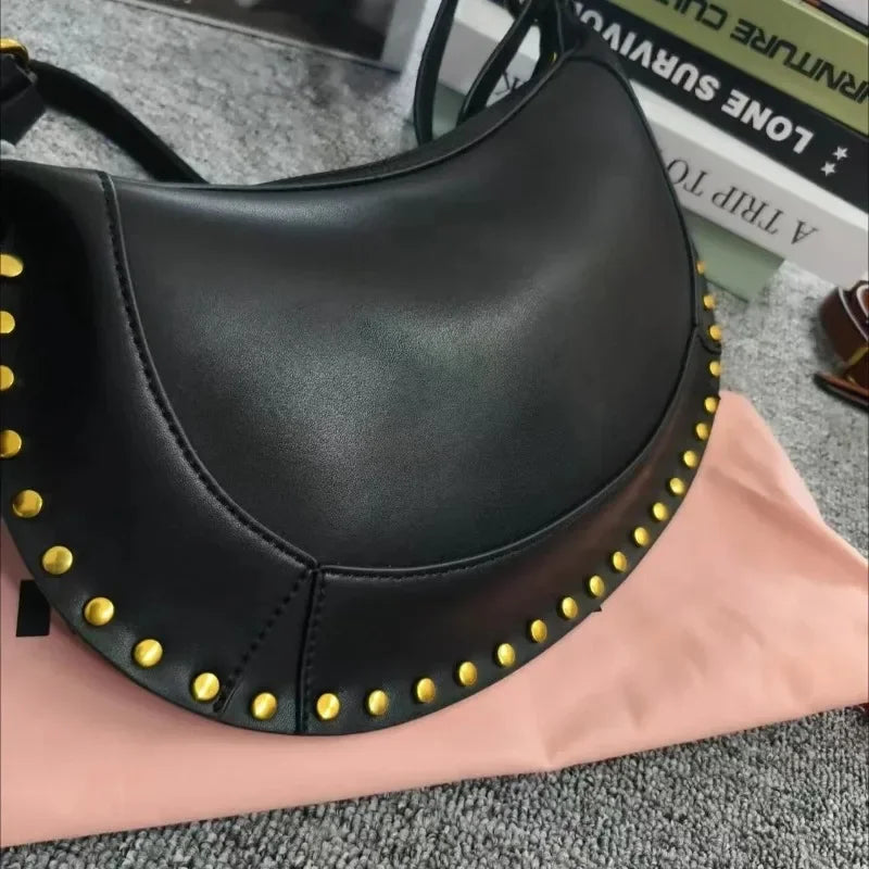Article comforme à l'image, créez votre style en choisissant votre taille, couleur pour une satifaction parfaite!