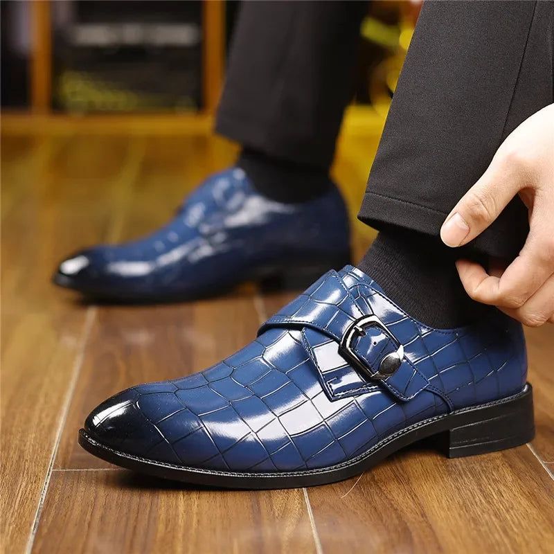 Article comforme à l'image, créez votre style en choisissant votre taille, couleur pour une satifaction parfaite!